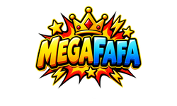 aplikasi mempercepat putaran slot